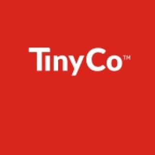 TinyCo 与 ngmoco 合作，将图书馆引入 Android 版 Mobage